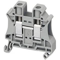 Kostka NSYTRV102