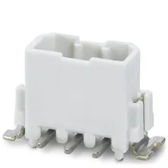 Obudowa PTSM 0,5/ 7-HV-2,5-SMD WH R44