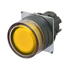 Przycisk A22NZ-BGM-TYA