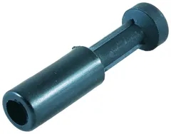 Korek RQSC 120H