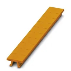 Taśma ZB 8/OG-100:UNPRINTED