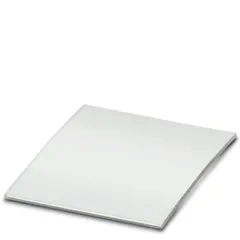 Zabezpieczenie EMPPR (45,8X45,8) PL-100