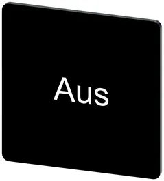 3SU1900-0AE16-0AC0