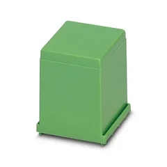 Pokrywa EMG 50-H 52MM GN