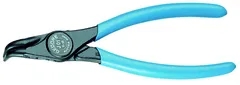 Szczypce 8000 J 01