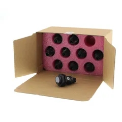 Czujnik E3F1-DP22-10