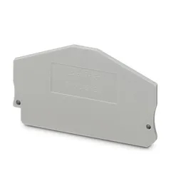 Pokrywa D-STS 4