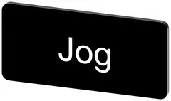 3SU1900-0AC16-0DE0