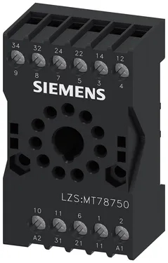 LZS:MT78750