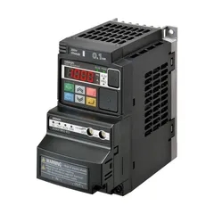 Falownik 3G3MX2-AB002-E-ECT