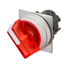 Przycisk A22NZ-2MM-TRA