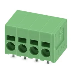 Terminal SPT 2,5/ 4-H-5,0