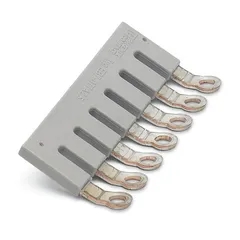 Mostek EB 7-OTTA 2,5