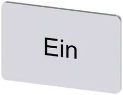 3SU1900-0AD81-0AB0