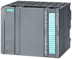 6ES7174-0AA10-0AA0
