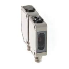 Czujnik E3ZM-CT86