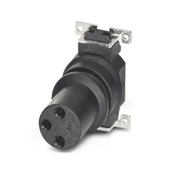 SACC-CI-M8FS-3P SMD TX