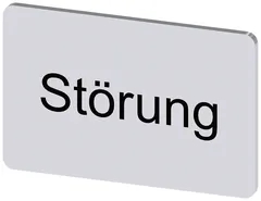 3SU1900-0AD81-0AQ0