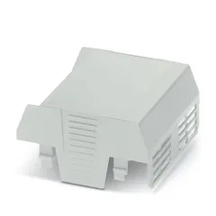 Obudowa EH 70 F-C SS/ABS GY7035