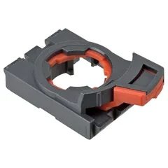 Przycisk A22NZ-H-02