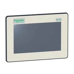 Wyświetlacz HMIDT35X