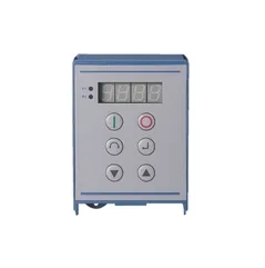 Sterownik SK TU3-CTR