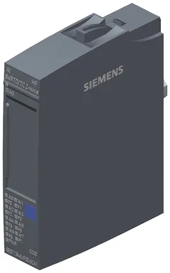 Moduł 6ES7134-6JF00-0CA1