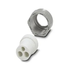 Dławnica VC-K-KV-PG16 1X5/2X6