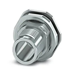 Dławnica SACC-BP-M-M12/M15-6-SMD SCO