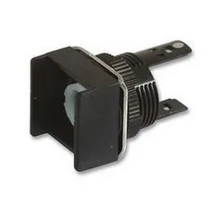 Przycisk A16-CAM