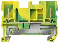 8WH5000-0CF07