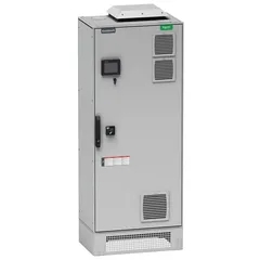 PCSP120D5N12