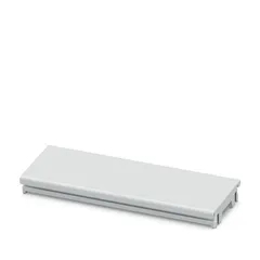 ICS25-F67S-7035