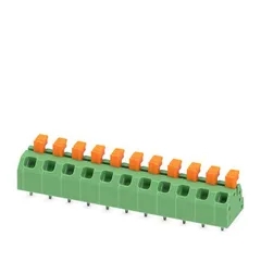 Terminal SPTAF 1/11-5,0-LL