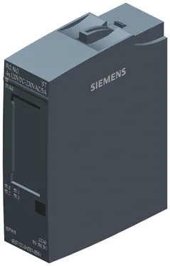 Moduł 6ES7132-6HD01-0BB1