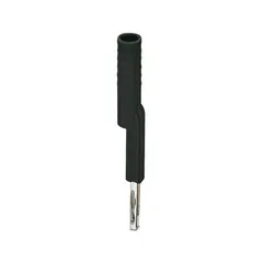 Adapter PAI-4-FIX-5/6 BK