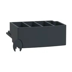 LU9C2