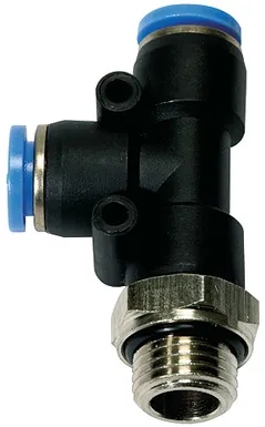 Trójnik 129.005-6