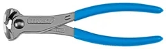 Szczypce 8368-160 TL