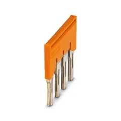 Mostek FBS 4-8 CT