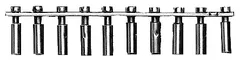 8WA1838