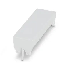 Pokrywa ME-IO 37,6 C 10U 7035