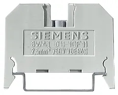 8WA1011-1BF21