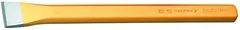Dłuto 109-250