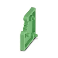 Terminal GRZ 2,5