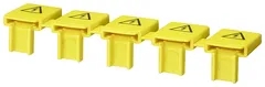 5ST2426