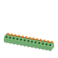 Terminal SPTAF 1/13-5,0-EL