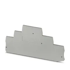 Pokrywa D-PT 1,5/S-3L