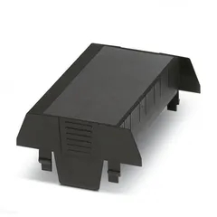 Obudowa EH 90-C SS/ABS BK9005