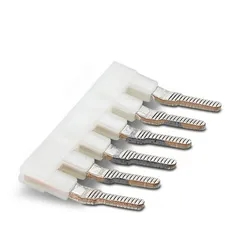 Mostek EB 6-10/DR NAT